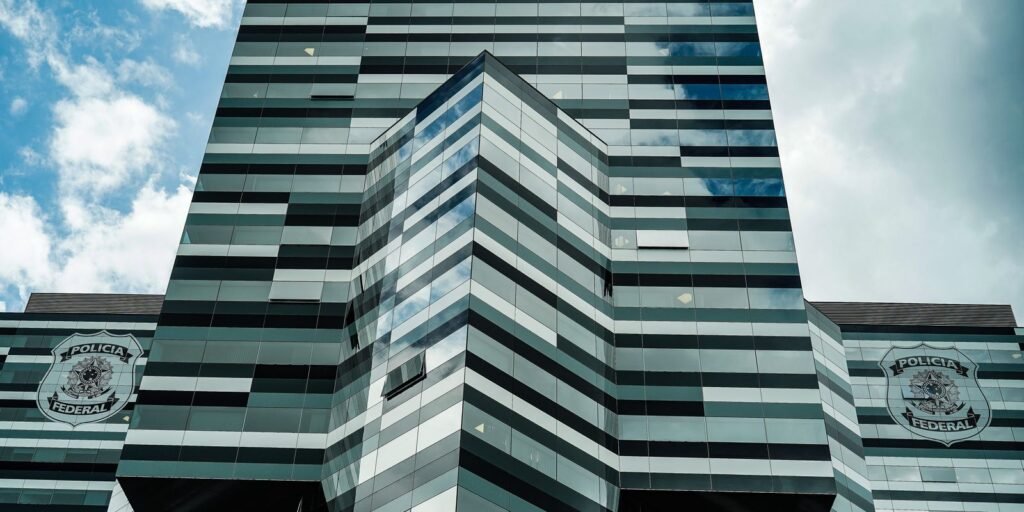 policia-federal-deflagra-segunda-etapa-da-operacao-vem-diesel