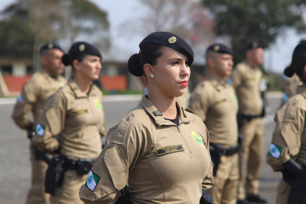 estado-divulga-distribuicao-regional-dos-2,5-mil-novos-policiais-militares
