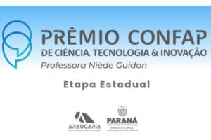 inscricoes-para-a-etapa-estadual-do-premio-confap-de-ct&i-encerram-em-13-de-abril
