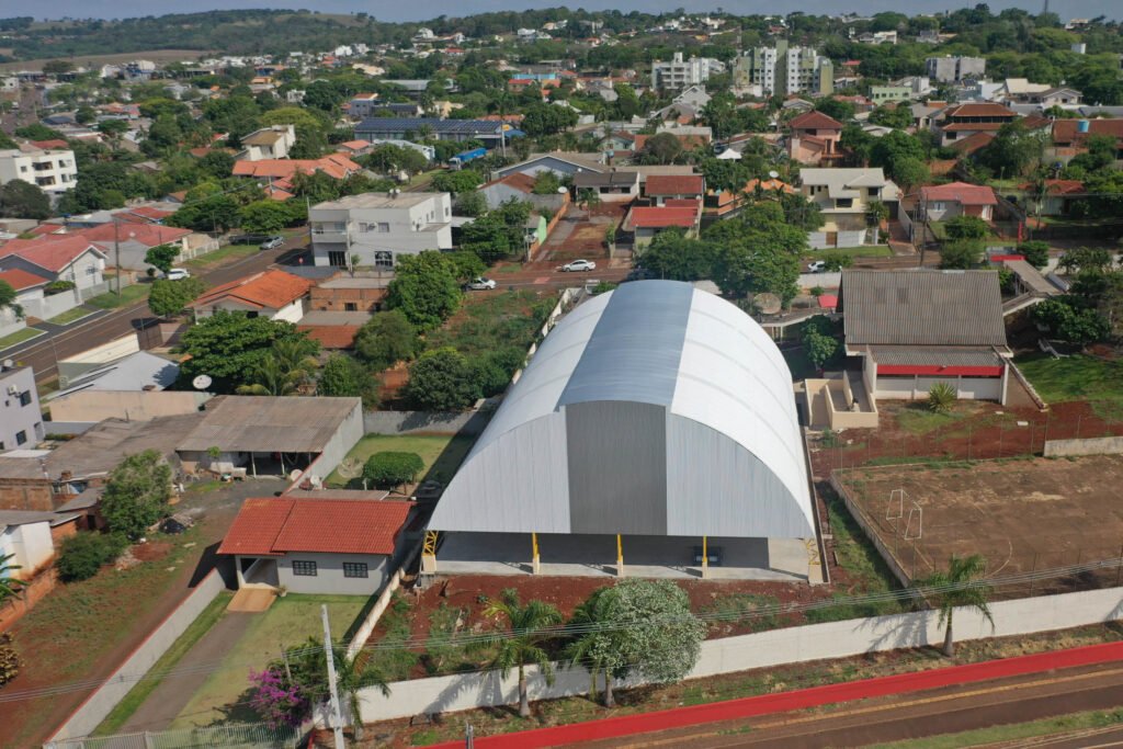 premio-de-r$-100-mil-do-nota-parana-de-abril-vai-para-moradora-de-sao-miguel-do-iguacu