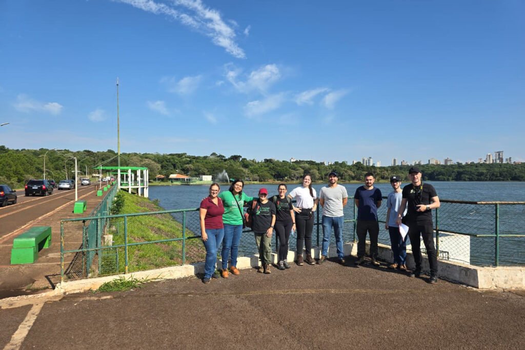 unioeste-e-prefeitura-iniciam-estudos-de-monitoramento-das-barragens-urbanas-de-cascavel