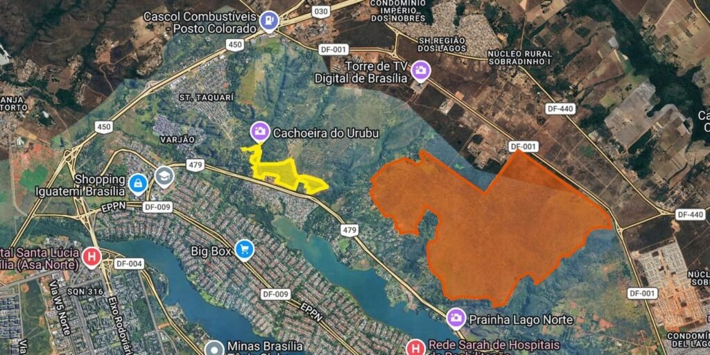 parque-da-serrinha-nao-inclui-area-destinada-ao-brb,-diz-associacao