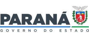 educacao-sanitaria-e-tema-de-workshop-promovido-pela-adapar-em-londrina