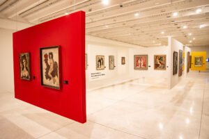 mon-promove-mesa-redonda-e-lancamento-de-catalogo-sobre-o-artista-alberto-massuda