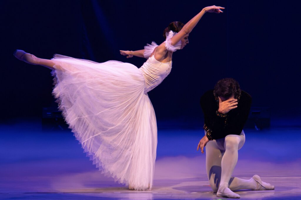 teatro-guaira-recebe-o-ballet-classico-“giselle”,-com-participacao-de-ana-botafogo