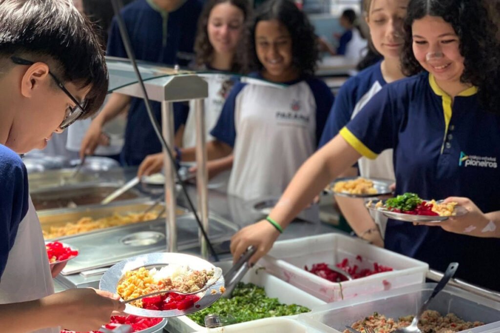 merenda-ligada-a-agricultura-familiar-amplia-cuidados-nutricionais-no-parana