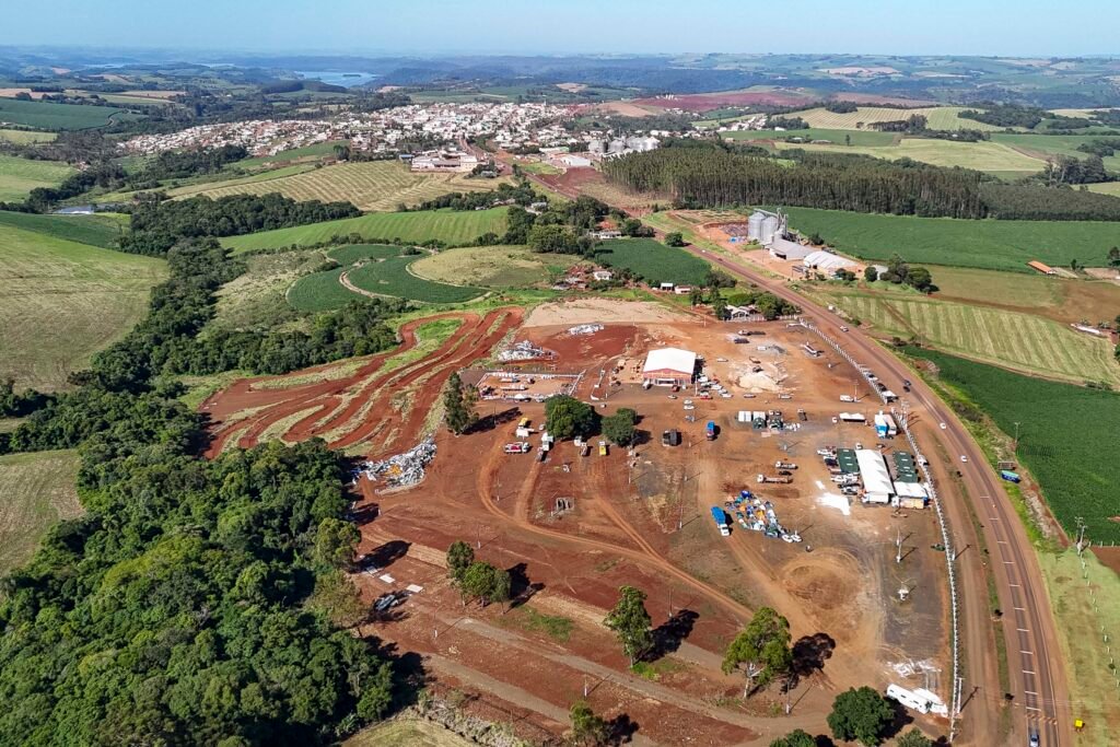 estado-libera-recursos-para-construir-nova-escola-municipal-em-rio-bonito-do-iguacu