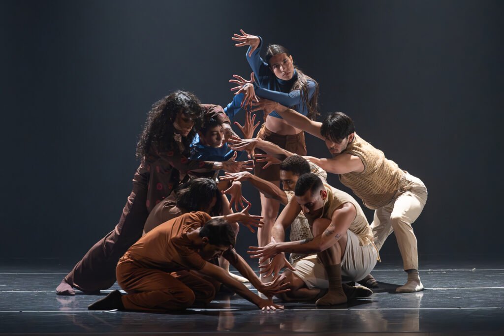 agenda-cultural-tem-gershwin,-ana-botafogo,-pecas-do-festival-de-curitiba-e-oficinas-artisticas