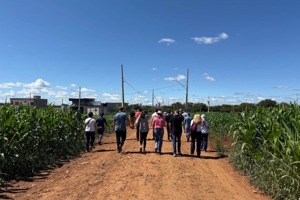 rota-de-turismo-religioso-do-centro-oeste-do-parana-sera-palco-de-gravacoes-de-reality