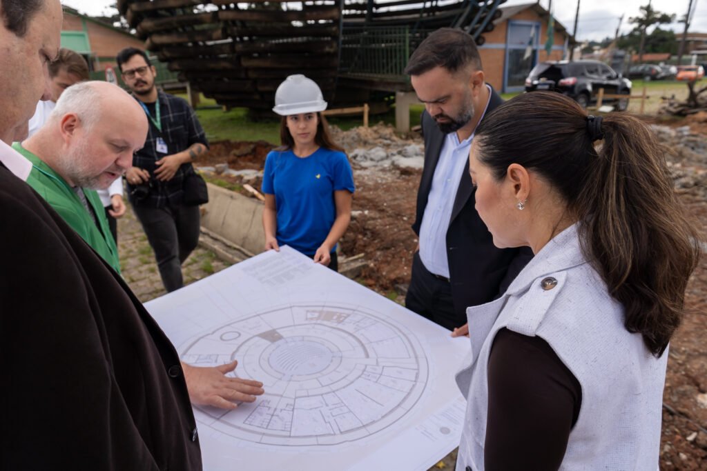 em-pinhais,-avancam-as-obras-do-planetario-mais-moderno-da-america-latina