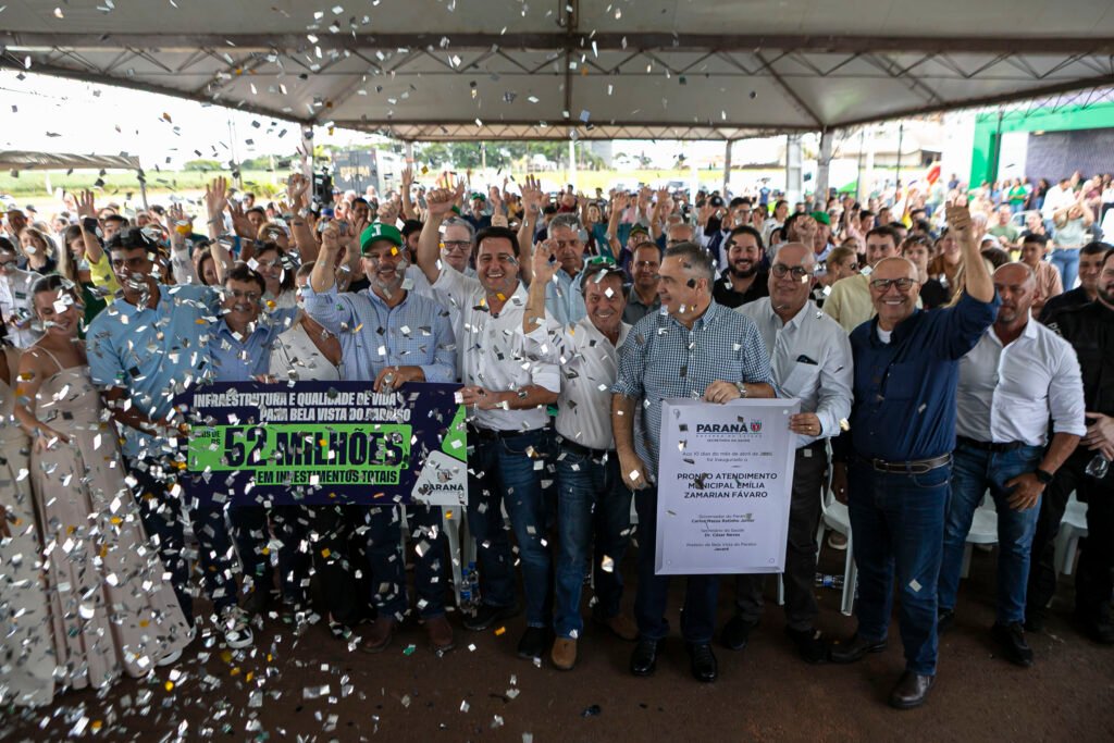 novo-pronto-atendimento-facilita-acesso-emergencial-a-moradores-de-bela-vista-do-paraiso