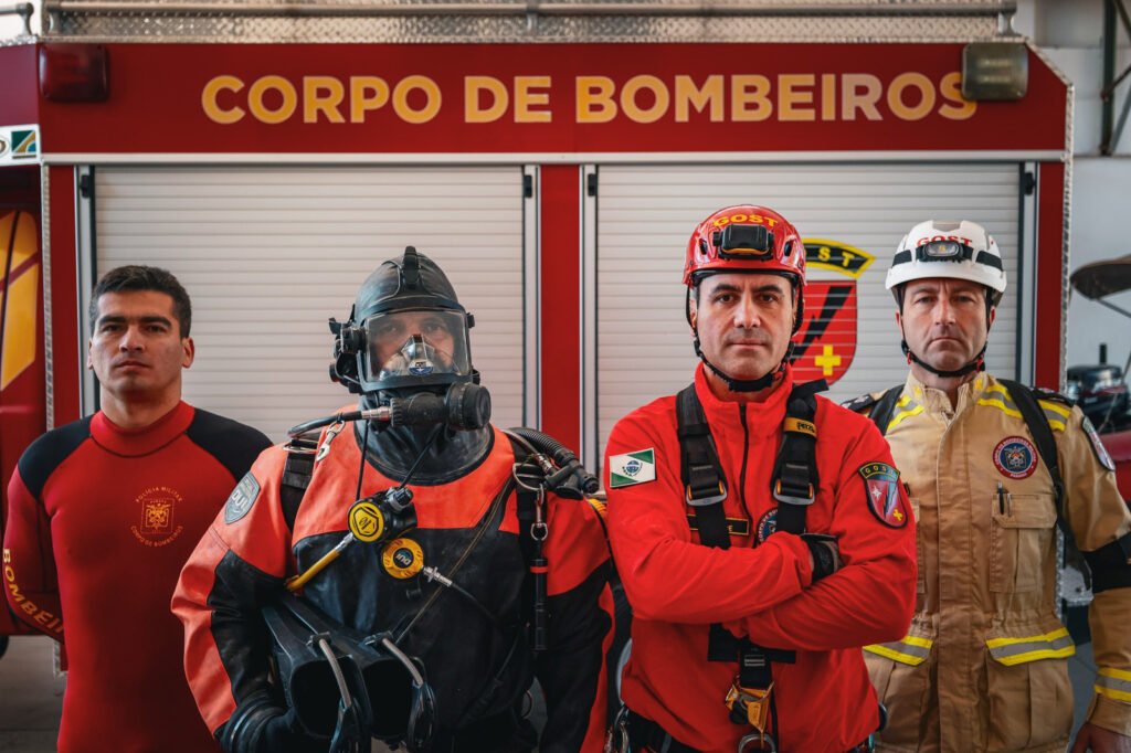 corpo-de-bombeiros-do-parana-divulga-resultado-preliminar-do-concurso-para-soldado