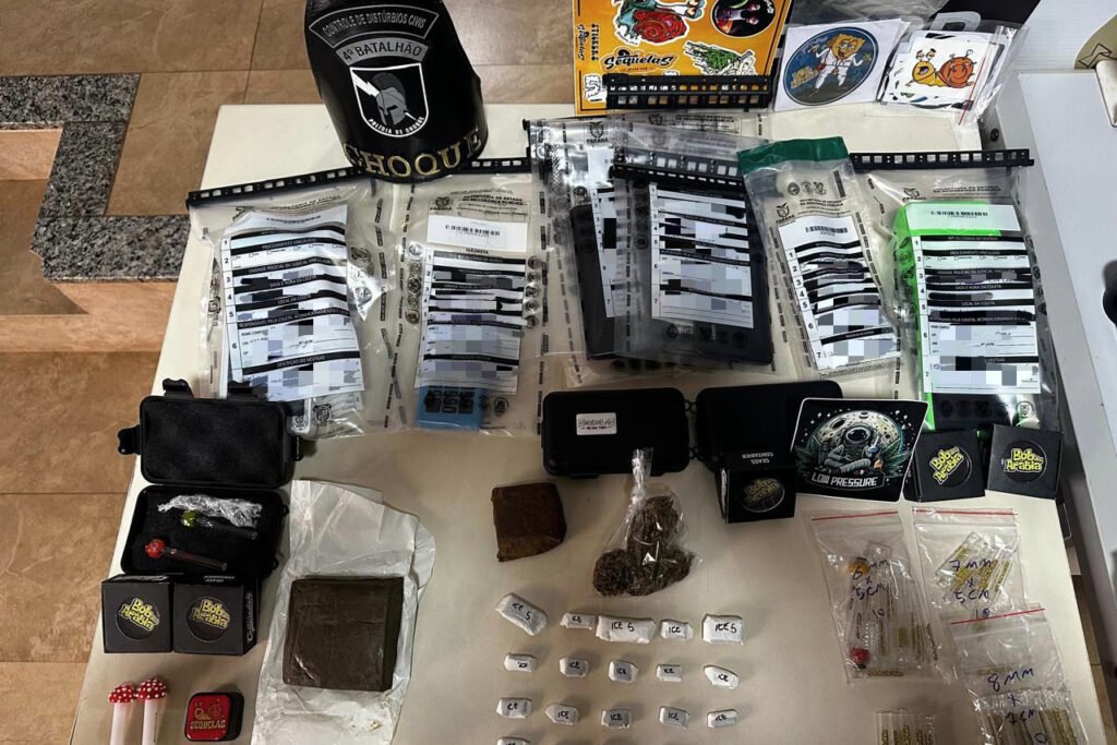 operacao-prende-seis-pessoas-de-grupo-que-movimentou-r$-4-milhoes-com-trafico-de-drogas