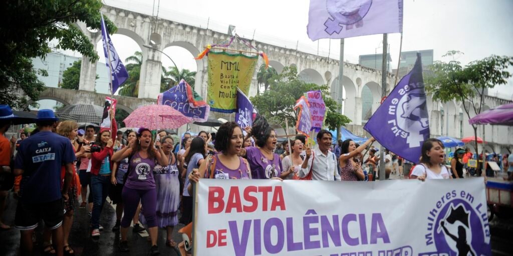 violencia-sexual-aumenta-riscos-cardiovasculares-em-mulheres