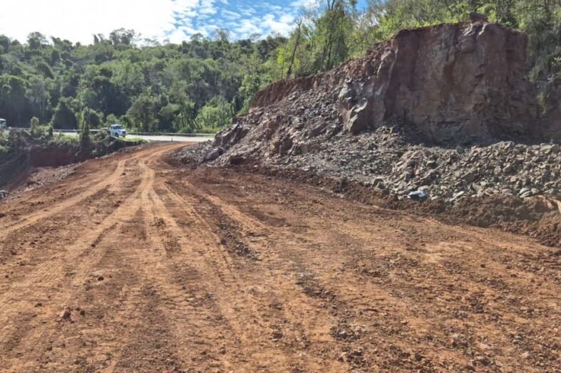 rodovia-em-nova-tebas-tera-detonacao-de-rochas-e-interdicao-pontual-nesta-quarta