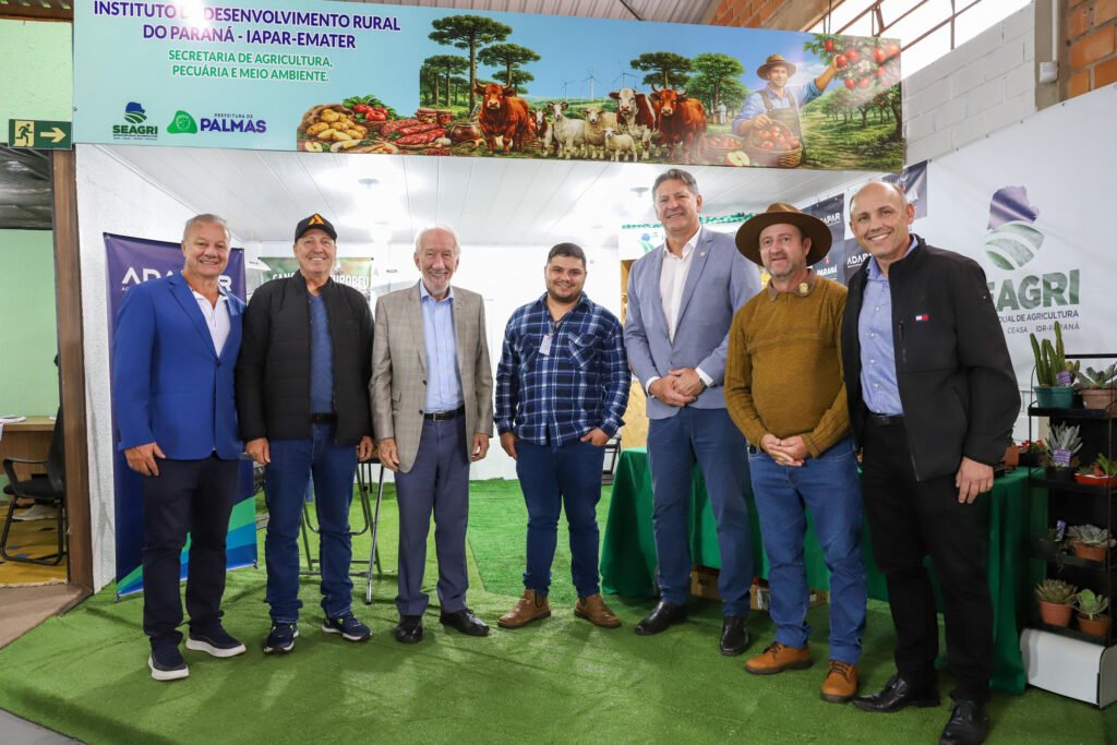 vice-governador-e-homenageado-na-palmas-exposhow-2026