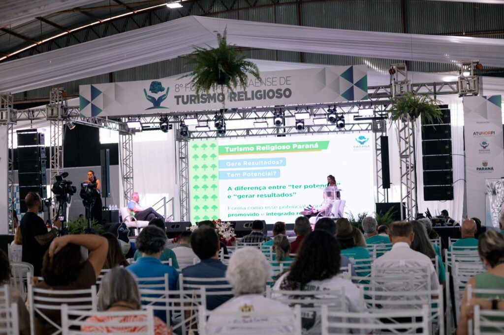 forum-de-turismo-religioso-consolida-segmento-para-o-desenvolvimento-economico