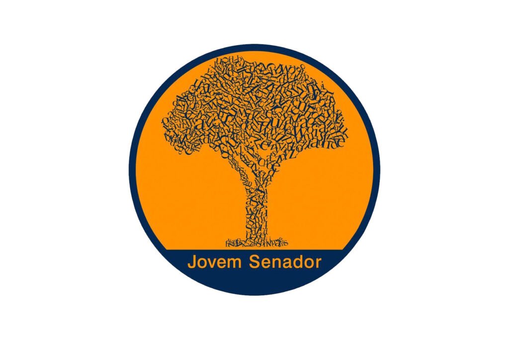 alunos-da-rede-estadual-podem-se-inscrever-no-programa-jovem-senador-ate-sexta