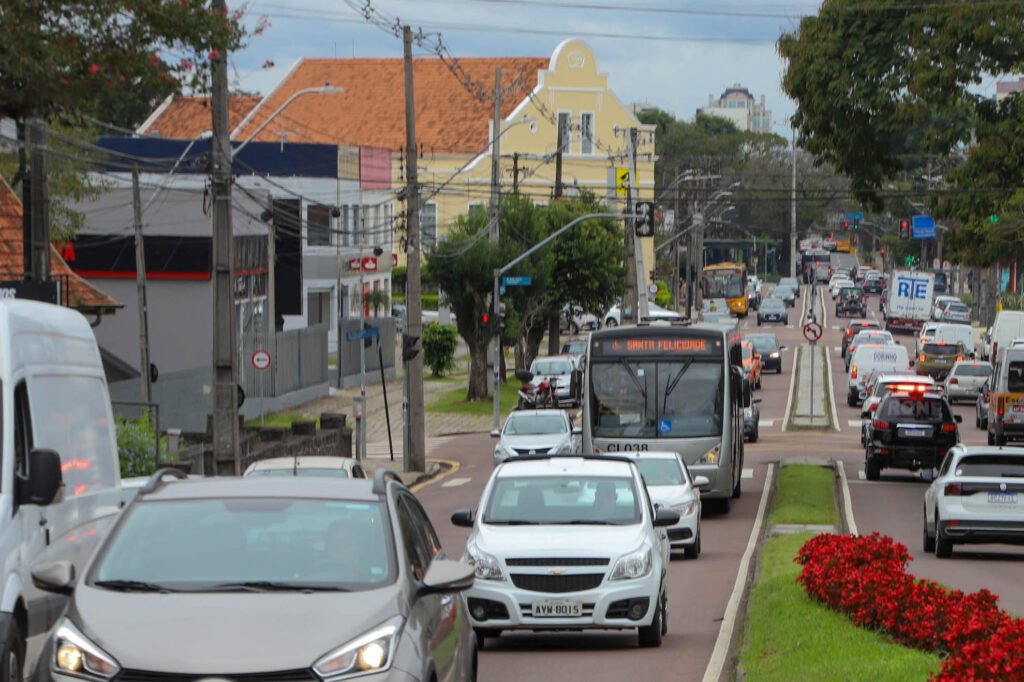 quarta-parcela-do-ipva-2026-para-placas-de-final-7-e-8-vence-nesta-terca-feira