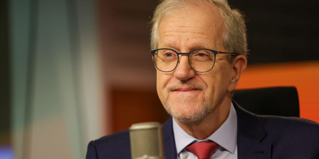 ministro-defende-uso-de-outros-mecanismos-para-protecao-ambiental