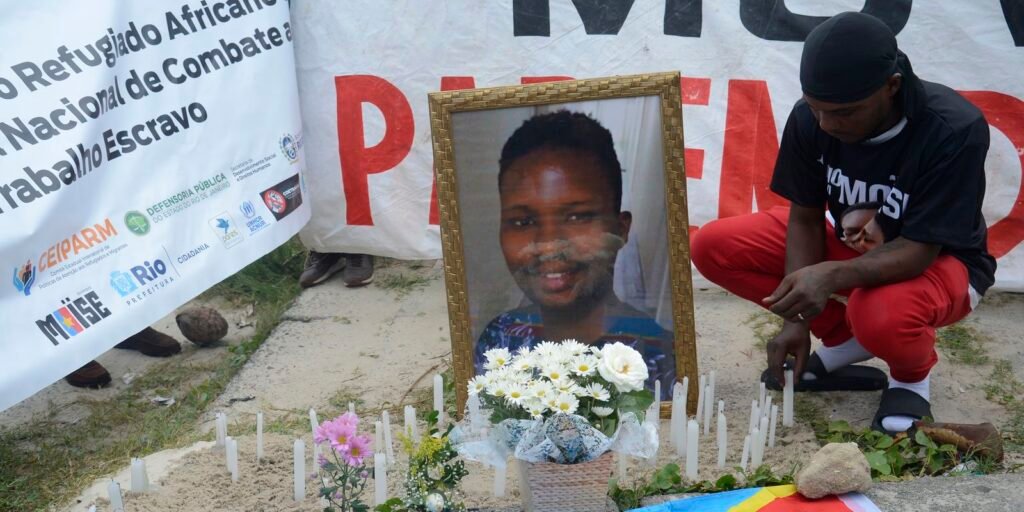 terceiro-reu-por-morte-de-congoles-moise-kabagambe-vai-a-julgamento