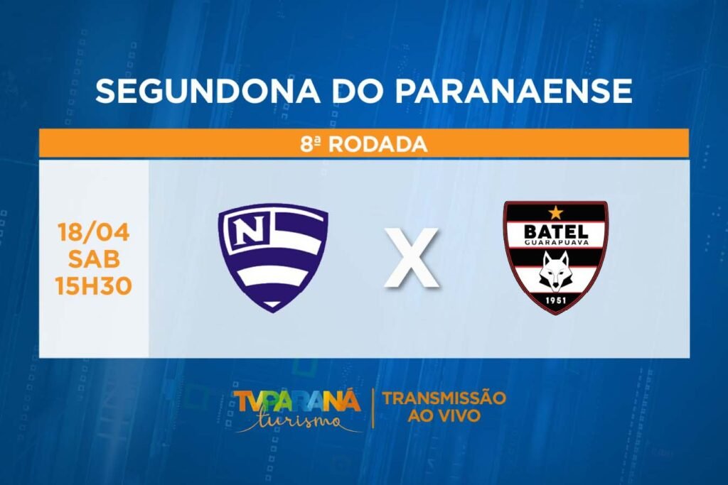 tv-parana-turismo-transmite-nacional-x-batel-pela-reta-final-da-segundona-do-paranaense