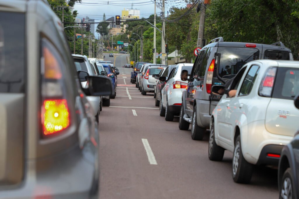 ipva-2026:-4a-parcela-vence-nesta-quarta-feira-para-veiculos-com-placas-de-final-9-e-0