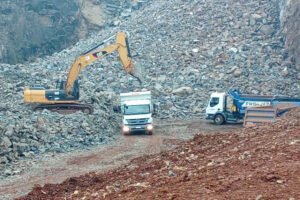 detonacao-de-rochas-na-pr-445-entre-lerroville-e-irere-e-adiada-para-segunda-feira