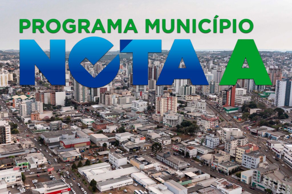 municipio-nota-a:-governo-do-estado-vai-ajudar-prefeituras-a-melhorarem-gestao-fiscal