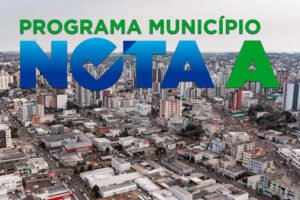 municipio-nota-a:-governo-do-estado-vai-ajudar-prefeituras-a-melhorarem-gestao-fiscal