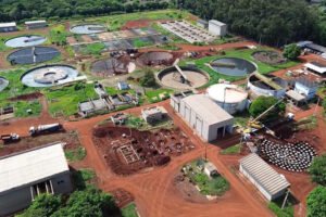 banco-alemao-financia-duas-obras-da-sanepar-em-londrina:-ete-sul-e-ete-norte