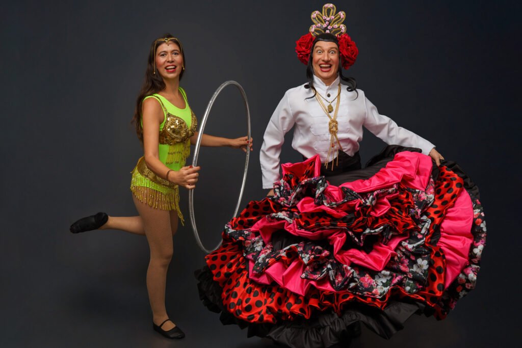 teatro-jose-maria-santos-recebe-comedia-com-andy-gercker-e-fernanda-magnani