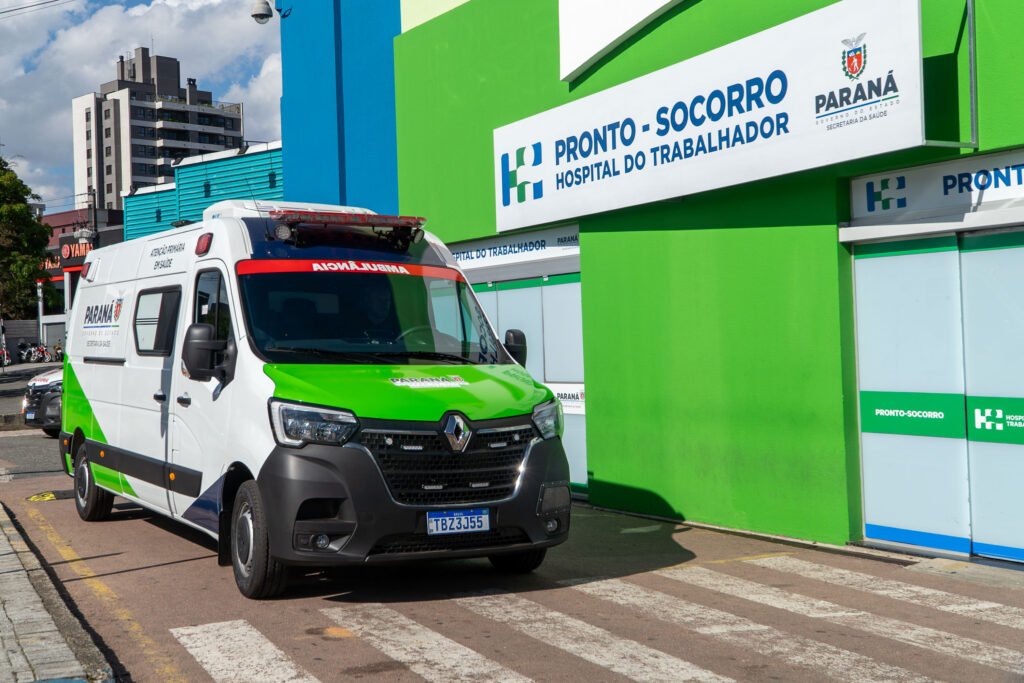 referencia-em-urgencia,-hospital-do-trabalhador-recebe-mais-de-50-ambulancias-por-dia