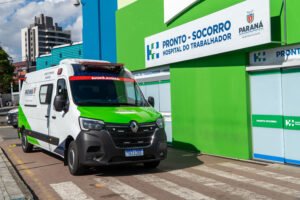 referencia-em-urgencia,-hospital-do-trabalhador-recebe-mais-de-50-ambulancias-por-dia