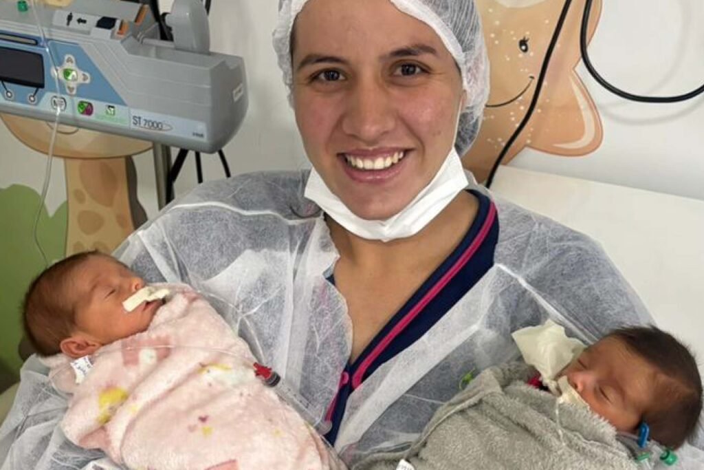 parana-reduz-mortalidade-materna-e-aumenta-investimentos-em-qualificacao