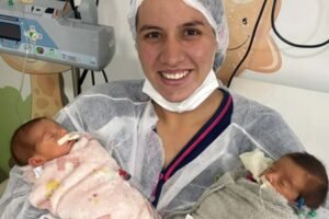 parana-reduz-mortalidade-materna-e-aumenta-investimentos-em-qualificacao