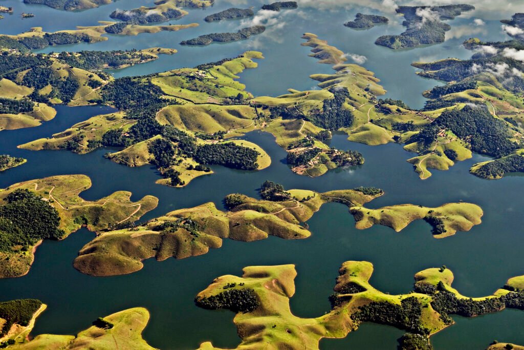 cbh-coaliar-se-reune-para-avaliar-plano-de-trabalho-apresentado-pelo-brde