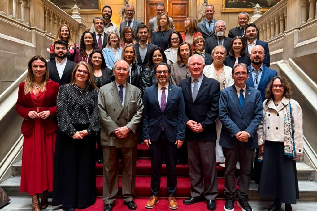 na-espanha,-araucaria-lanca-programa-de-cooperacao-em-ct&i-parana-catalunha