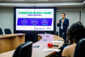 parana-tem-reducao-de-10%-nos-homicidios-e-22%-nos-roubos-no-1o-trimestre-de-2026