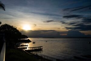 fim-de-semana-antes-do-feriado-tera-sol-e-tempo-estavel-em-todo-o-parana