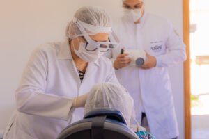 condominio-do-idoso-em-jaguariaiva-recebe-projeto-de-extensao-odontologico-da-uepg