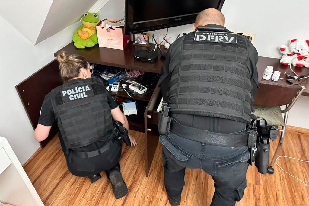 pcpr-mira-grupo-que-movimentou-r$-4-milhoes-com-desmanche-ilegal-de-veiculos