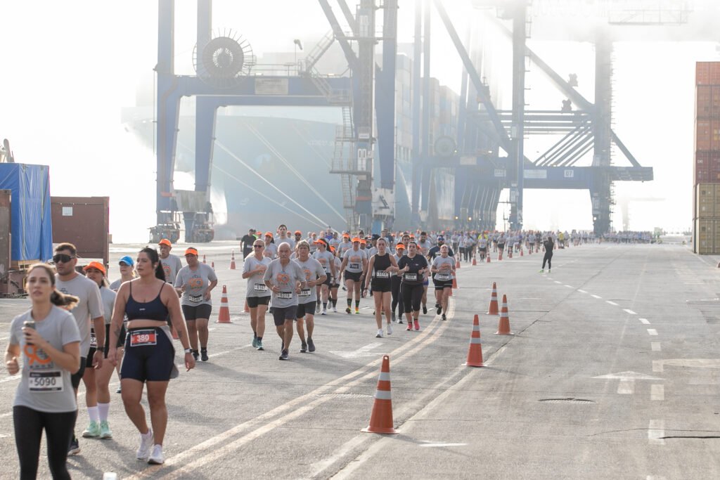 alta-procura-esgota-inscricoes-da-corrida-do-porto-2026-em-tempo-recorde