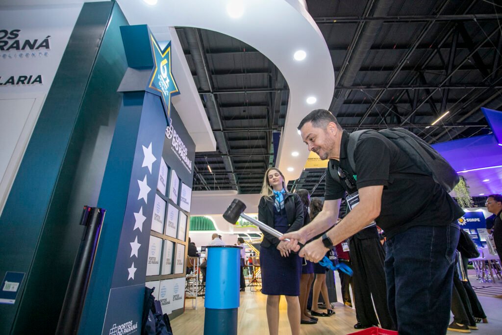 portos-do-parana-atrai-grande-publico-na-intermodal-2026