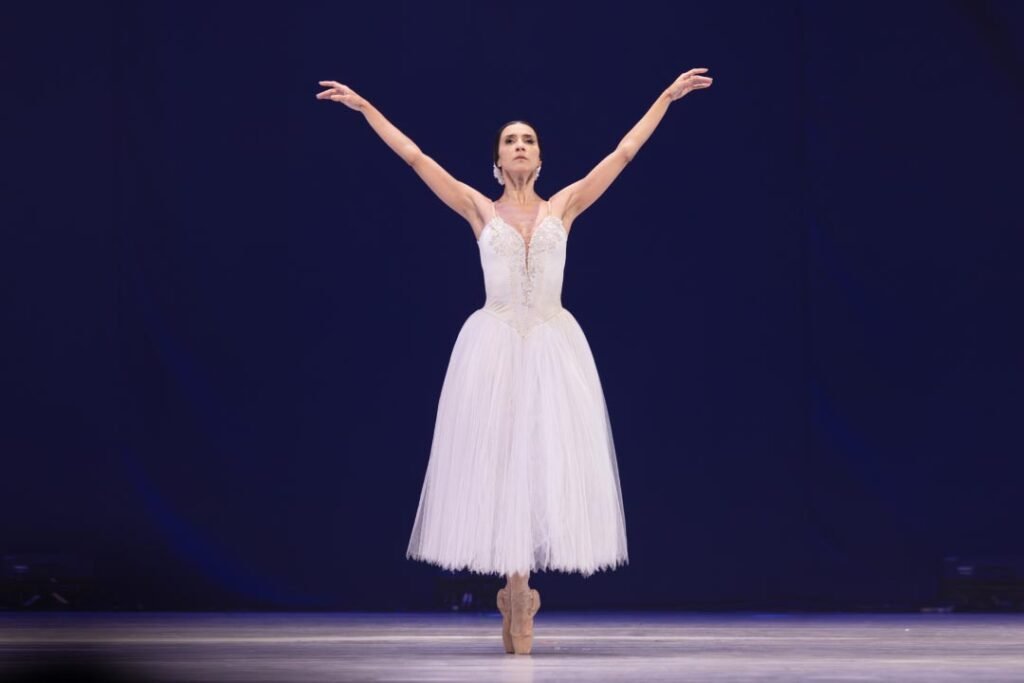 agenda-cultural-do-feriadao-tem-“giselle”,-sinfonica-com-gershwin-e-museus-abertos