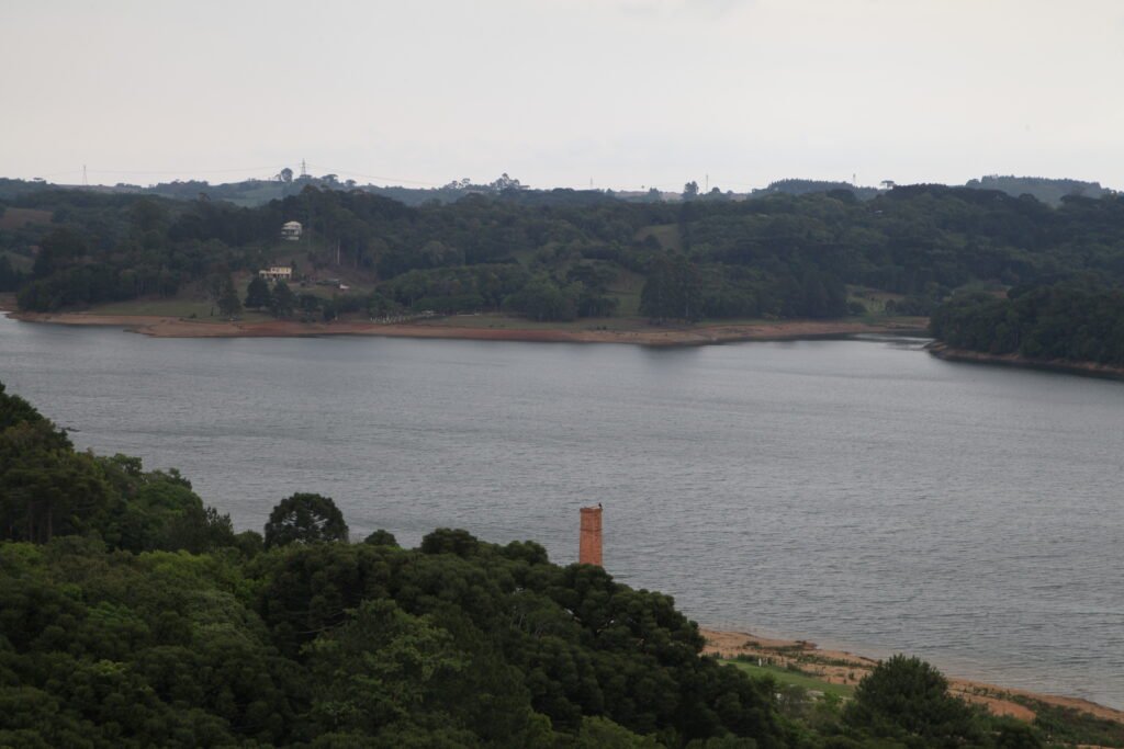 nova-atualizacao-do-monitor-de-secas-aponta-para-continuidade-da-estiagem-no-parana