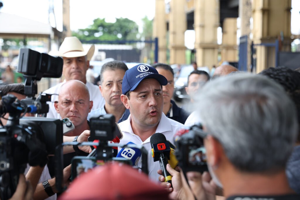 na-expolondrina,-ratinho-junior-destaca-vocacao-do-parana-na-producao-de-alimentos