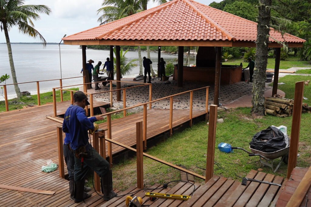 escola-do-mar-comeca-qualificacoes-voltadas-ao-turismo-no-litoral-do-parana