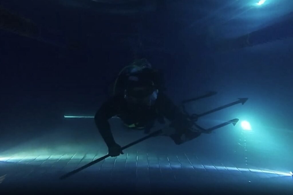 bombeiros-formam-nova-turma-de-mergulhadores-para-atuacao-em-diferentes-regioes-do-parana