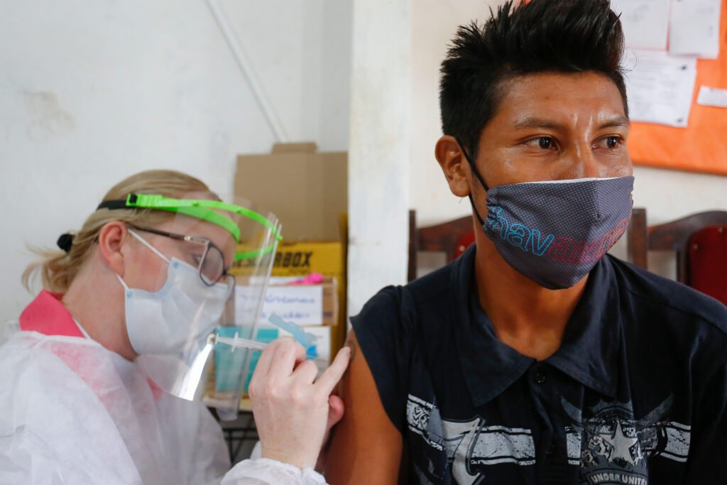 19-de-abril:-acoes-em-varias-frentes-no-parana-garantem-saude-integral-aos-povos-indigenas